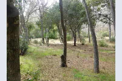 5834 Spruce Avenue, Clearlake, CA 95422 - Photo 5