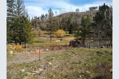 14636 Lema Lane, Cobb, CA 95426 - Photo 7