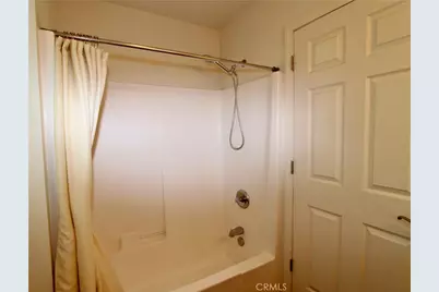 3085 Gardner Road, Nice, CA 95464 - Photo 13