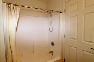 3085 Gardner Rd, Nice, CA 95464 - Photo 13