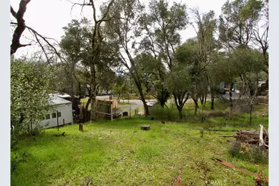 3085 Gardner Road, Nice, CA 95464 - Photo 21