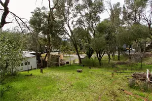 3085 Gardner Rd, Nice, CA 95464 - Photo 21