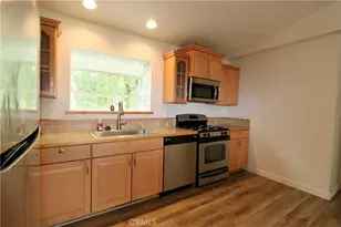 3085 Gardner Rd, Nice, CA 95464 - Photo 7