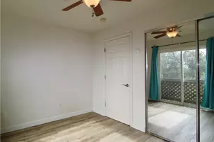 3085 Gardner Rd, Nice, CA 95464 - Photo 9