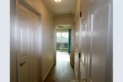 3085 Gardner Road, Nice, CA 95464 - Photo 11