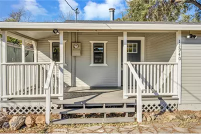 12940 1st Street, Clearlake Oaks, CA 95423 - Photo 23