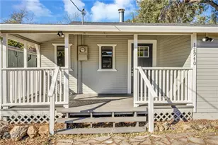 12940 1st St, Clearlake Oaks, CA 95423 - Photo 23