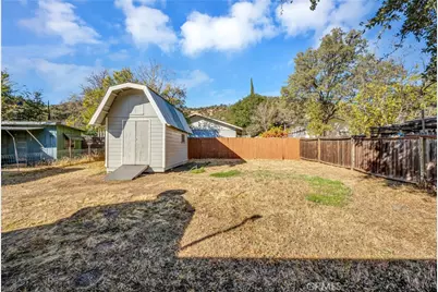 12940 1st Street, Clearlake Oaks, CA 95423 - Photo 15