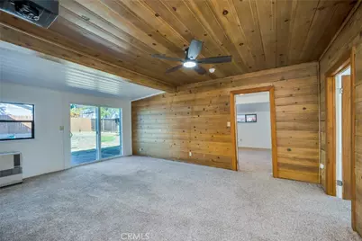 12940 1st Street, Clearlake Oaks, CA 95423 - Photo 7