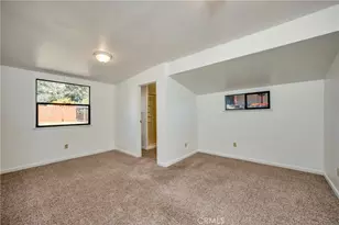 12940 1st St, Clearlake Oaks, CA 95423 - Photo 11