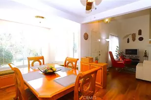 110 Marina Dr N, Lakeport, CA 95453 - Photo 11