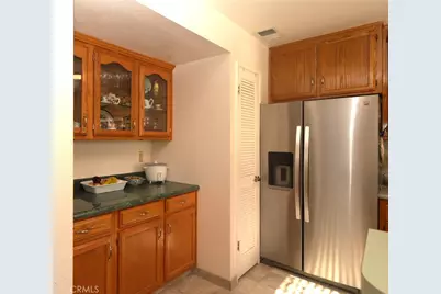 110 Marina Dr N, Lakeport, CA 95453 - Photo 9