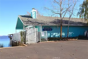 110 Marina Dr N, Lakeport, CA 95453 - Photo 25