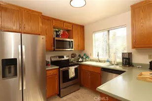 110 Marina Dr N, Lakeport, CA 95453 - Photo 7