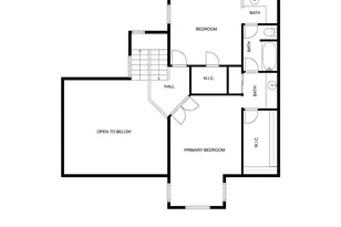 110 Marina Dr N, Lakeport, CA 95453 - Photo 5