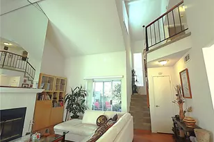 110 Marina Dr N, Lakeport, CA 95453 - Photo 13
