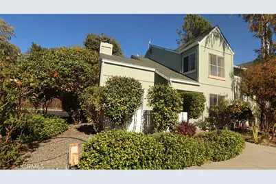 110 Marina Dr N, Lakeport, CA 95453 - Photo 1