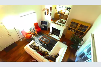 110 Marina Dr N, Lakeport, CA 95453 - Photo 15