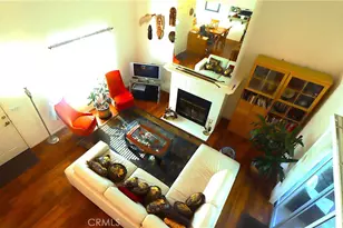 110 Marina Dr N, Lakeport, CA 95453 - Photo 15