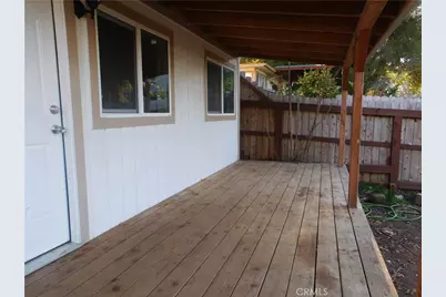 6589 Hohape Avenue, Kelseyville, CA 95451 - Photo 7