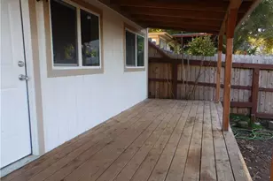 6589 Hohape Ave, Kelseyville, CA 95451 - Photo 7