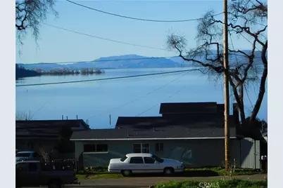 6589 Hohape Avenue, Kelseyville, CA 95451 - Photo 23