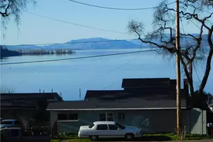 6589 Hohape Ave, Kelseyville, CA 95451 - Photo 23