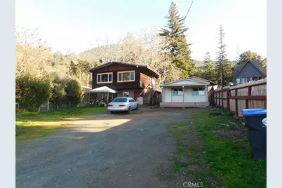 6589 Hohape Avenue, Kelseyville, CA 95451 - Photo 3