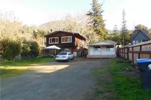 6589 Hohape Ave, Kelseyville, CA 95451 - Photo 3