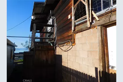 6589 Hohape Avenue, Kelseyville, CA 95451 - Photo 19