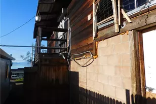 6589 Hohape Ave, Kelseyville, CA 95451 - Photo 19