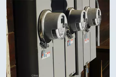 6589 Hohape Avenue, Kelseyville, CA 95451 - Photo 21