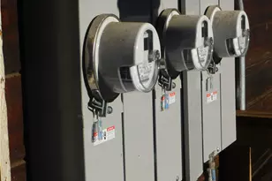 6589 Hohape Ave, Kelseyville, CA 95451 - Photo 21