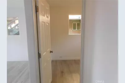 6589 Hohape Avenue, Kelseyville, CA 95451 - Photo 13