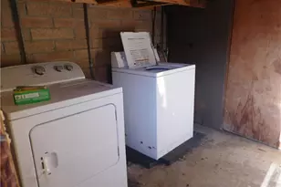 6589 Hohape Ave, Kelseyville, CA 95451 - Photo 17