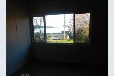 6589 Hohape Avenue, Kelseyville, CA 95451 - Photo 29