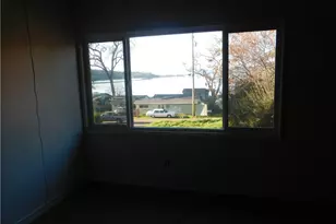 6589 Hohape Ave, Kelseyville, CA 95451 - Photo 29