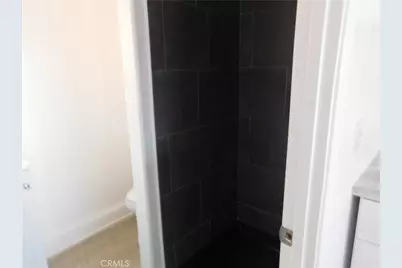 6589 Hohape Avenue, Kelseyville, CA 95451 - Photo 11