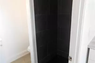 6589 Hohape Ave, Kelseyville, CA 95451 - Photo 11