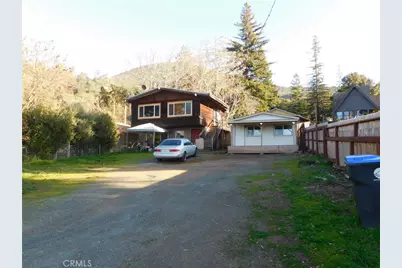 6589 Hohape Avenue, Kelseyville, CA 95451 - Photo 1