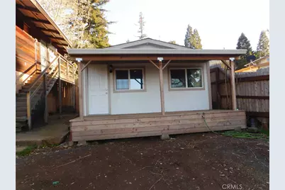 6589 Hohape Avenue, Kelseyville, CA 95451 - Photo 5