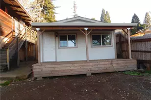 6589 Hohape Ave, Kelseyville, CA 95451 - Photo 5