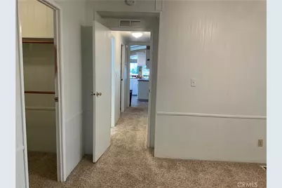 5830 Robin Hill Dr #41, Lakeport, CA 95453 - Photo 19