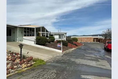 5830 Robin Hill Dr #41, Lakeport, CA 95453 - Photo 35