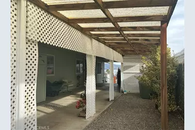 5830 Robin Hill Dr #41, Lakeport, CA 95453 - Photo 33