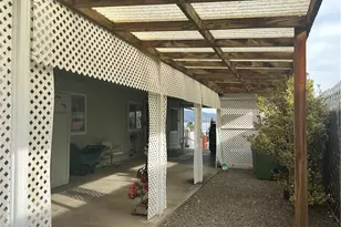 5830 Robin Hill Dr, Lakeport, CA 95453 - Photo 33