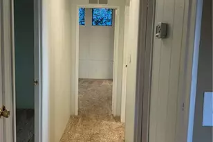 5830 Robin Hill Dr, Lakeport, CA 95453 - Photo 17