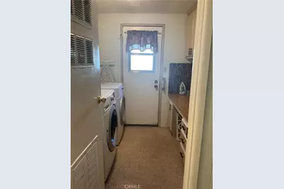5830 Robin Hill Dr #41, Lakeport, CA 95453 - Photo 31