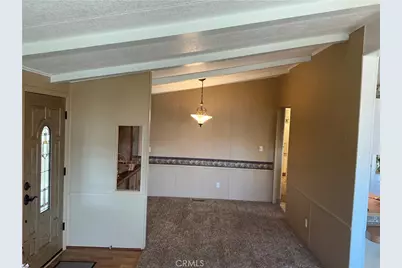 5830 Robin Hill Dr #41, Lakeport, CA 95453 - Photo 15