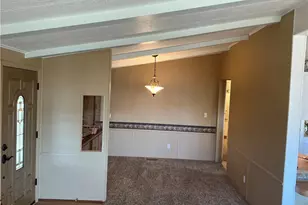 5830 Robin Hill Dr, Lakeport, CA 95453 - Photo 15
